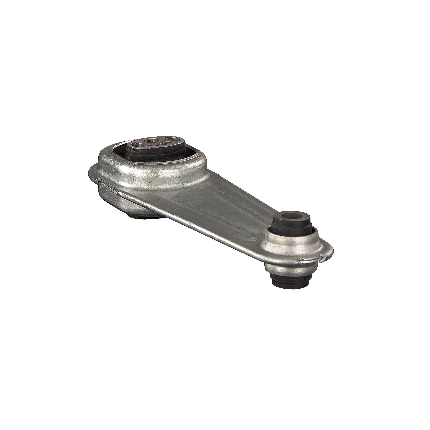 FEBI BILSTEIN Sospensione, Motore 29674 Compatibile con: RENAULT CLIO III, MODUS/GRAND MODUS