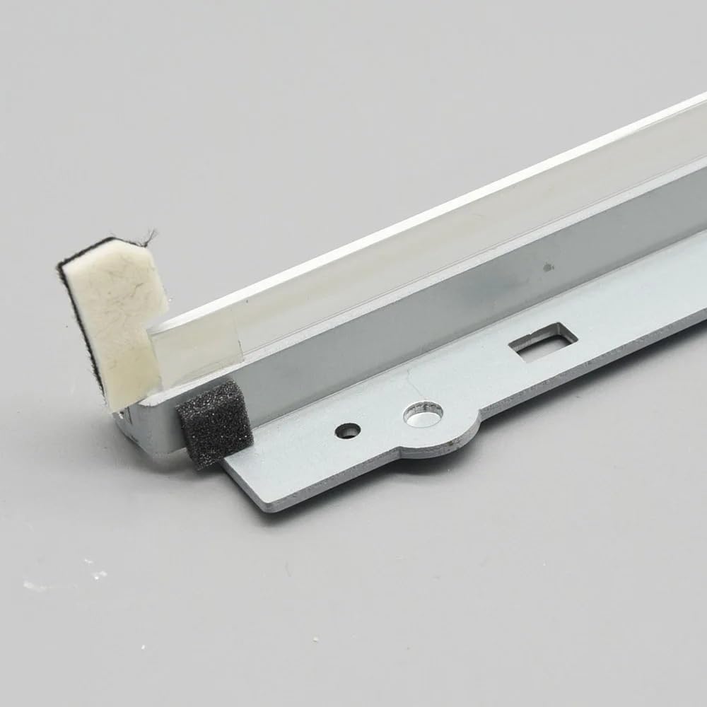 ITB – Lame de Nettoyage for Courroie de Transfert, Compatible avec M552 M553 M554 M555 M577 M578 E55040 E57540 OEM B5L24-67901 RM2-6576-000 Pièces de Rechange