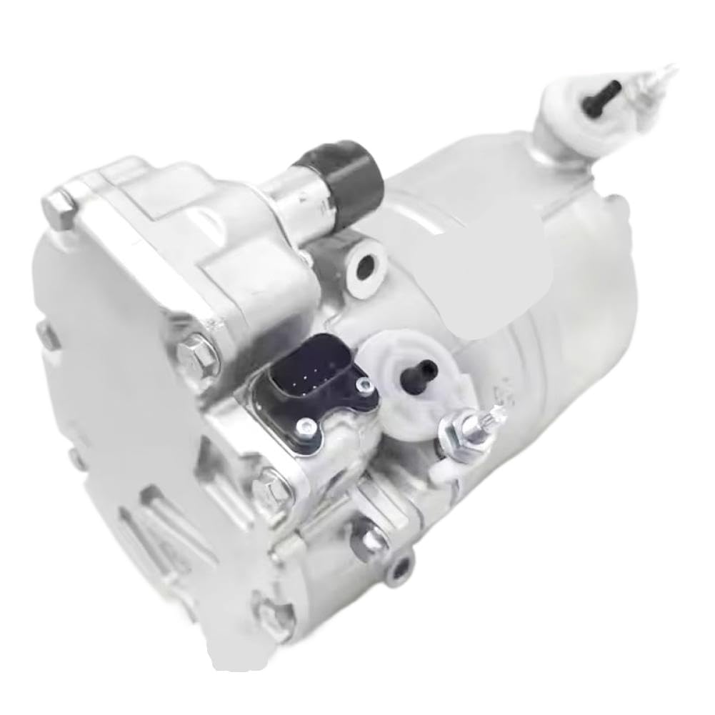 Awxgfvk Onecolor Hybrid Ac Compressor 32130500 36010562 P32130500 P3226052 P3140424 3601283 36003140 Compatible With Xc40 Xc60 Xc90 2016-2023