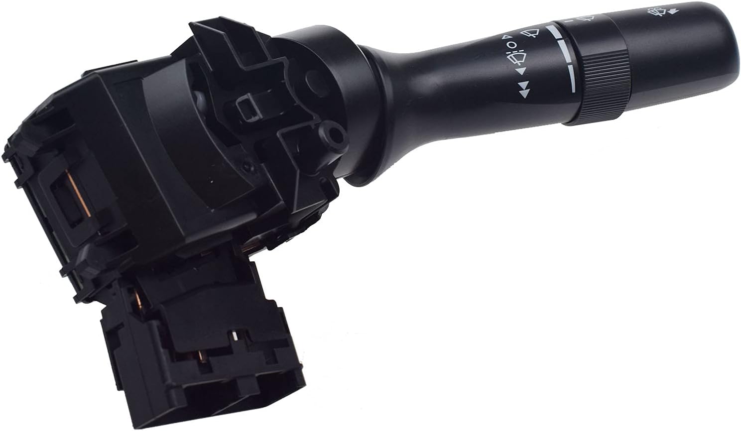 8465202610 Wiper Intermittent Delay Wipers Switch for Toyota Camry Corolla Tundra 2009-2011