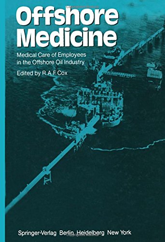 Buy Offshore Medicine — BookShops.in