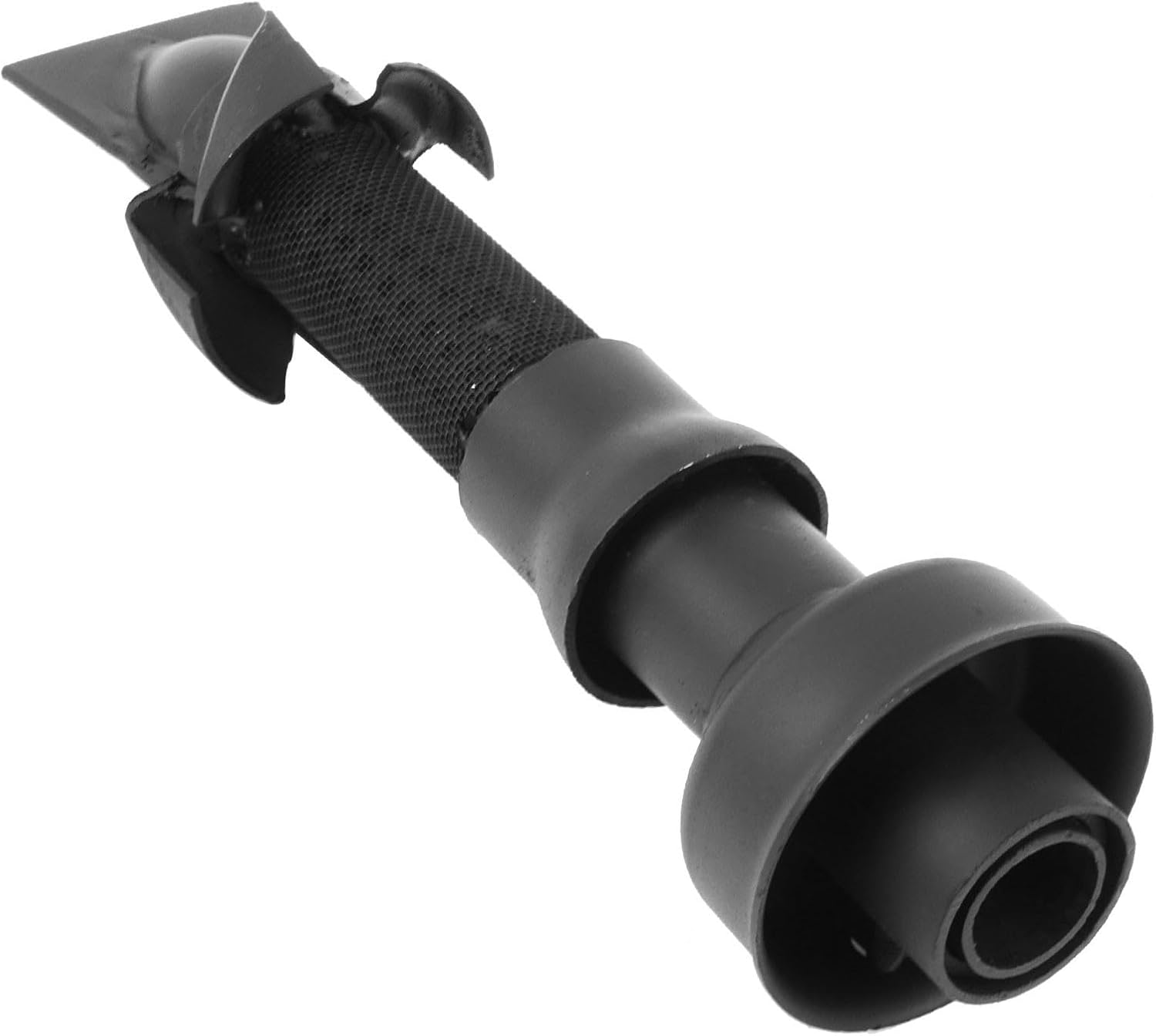 Powersports Replacement Parts for Exhaust Pipe Outlet Spark Arrester for Yamaha 5Tg-14752-09-00 5Tg-14752-00-00 Mod-C33C-11568