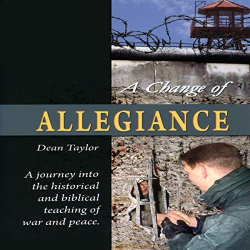 Don’t Miss This Powerful Full Audiobook — Perfect On A Rainy Day.