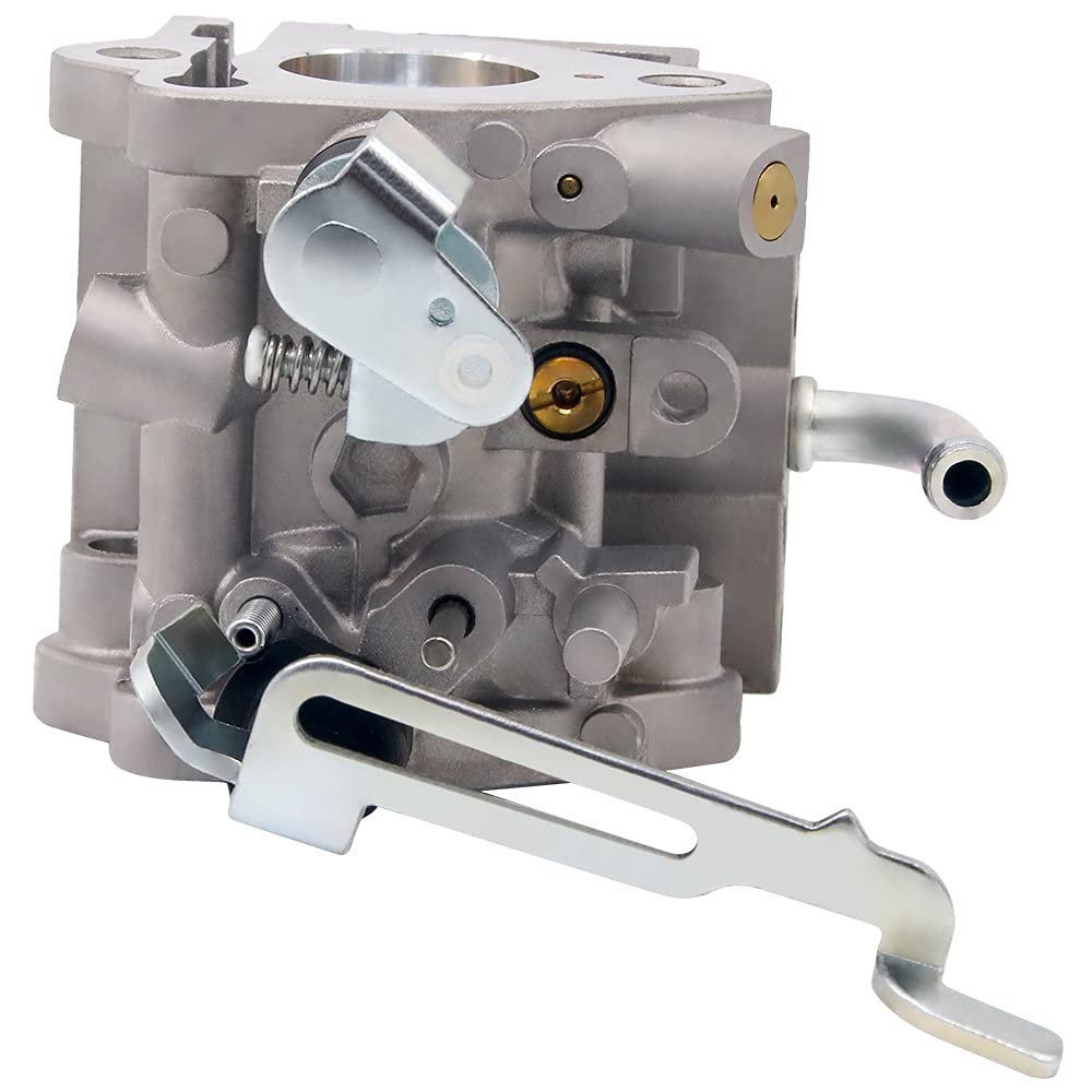 スバル純正 ミクニ キャブレターAY 226-62455-00 AYEY15-3 Yahoo