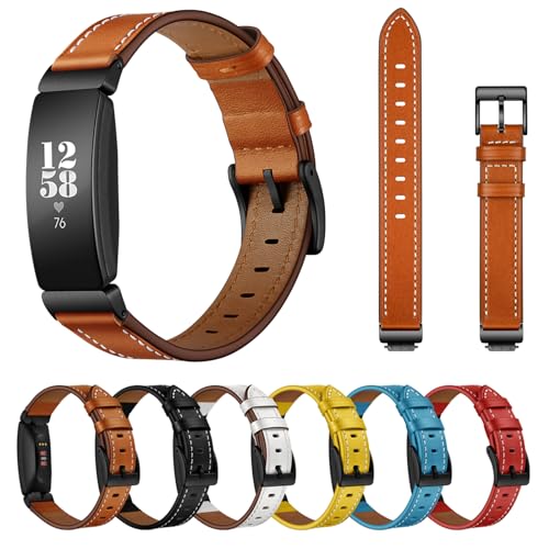 [�r�d�t�d�q�_���d] ���U�[���v�o���h��Fitbit Inspire 2 �o���h/Fitbit Inspire �o���h/Fitbit Inspire HR�o���h�ƌ݊���������A�i�p���U�[���X�g�o���h Inspire�����Y����у��f�B�[�XFitbit �����x