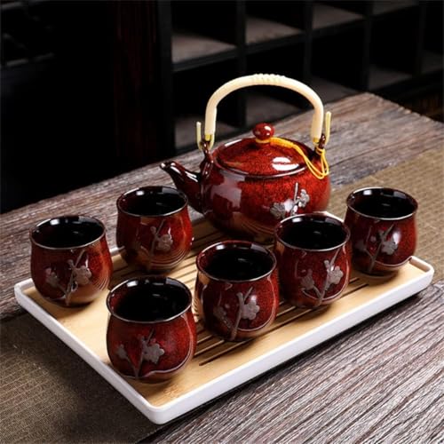 MsiDtsoy Zbg 8_Zbg a NVbN풃 ۂ  Zbg eB[|bg yr t q 푵  v[g  p (bh)