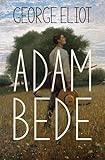 Adam Bede