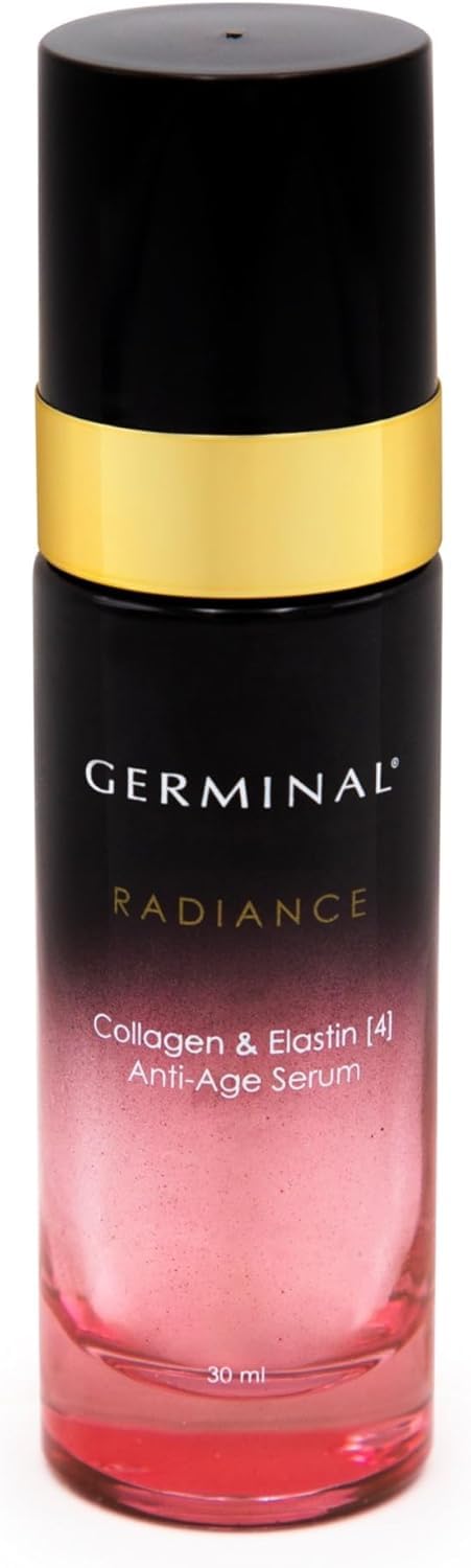 Pack Sérum Ácido Hialurónico + Sérum Colágeno Facial – Hidratación Profunda, Efecto Antiedad y Reafirmante – Rutina Facial para Piel Suave, Firme y Luminosa