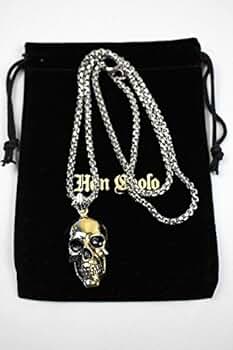 Amazon.co.jp: HAN CHOLO（ハンチョロ） / 