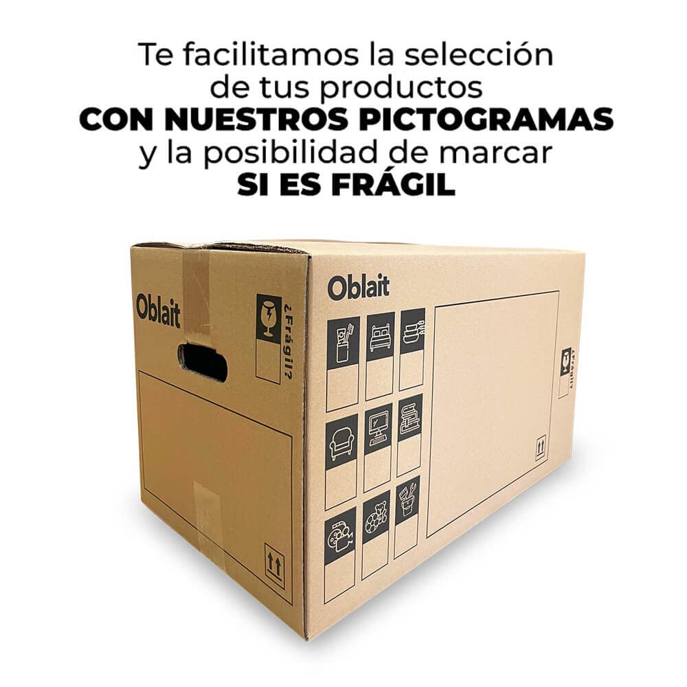 Rollo Plástico Burbujas 50 cm x 100 m + 2 Cinta Adhesiva 48 mm x 66 m | Pack Para Embalaje, Mudanza, envíos, protección. Incluye Cúter y Rotulador GRATIS