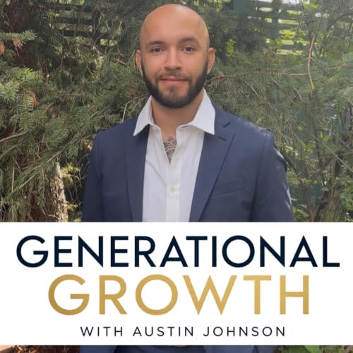 『What Military Transition Taught Us About Building Wealth | Jiu Jitsu, Money & Purpose』のカバーアート