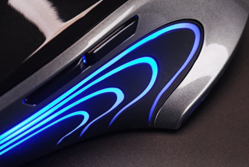 Build My PC, PC Builder, Zalman ZM-GM1