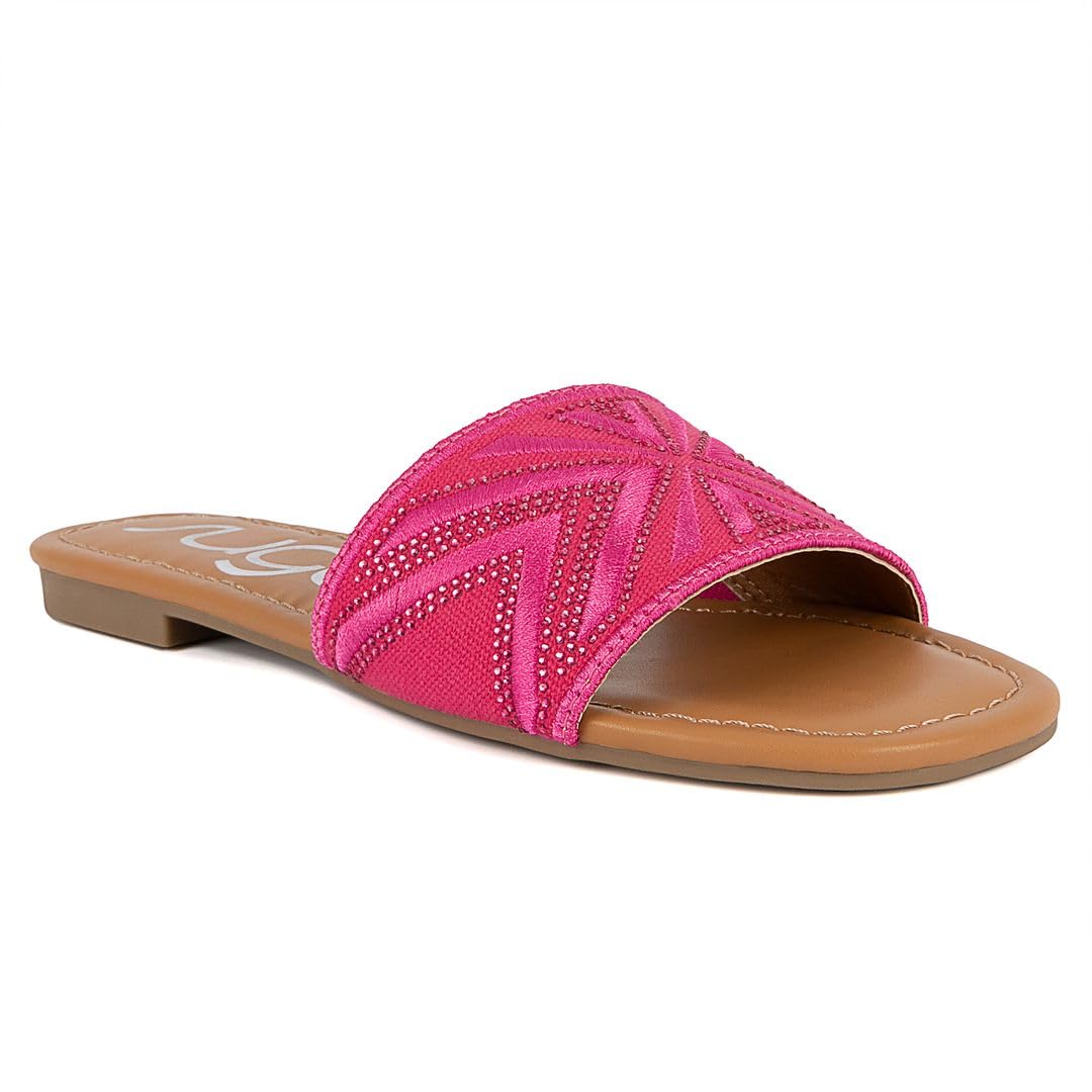 product_img5