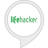 Lifehackerニュース