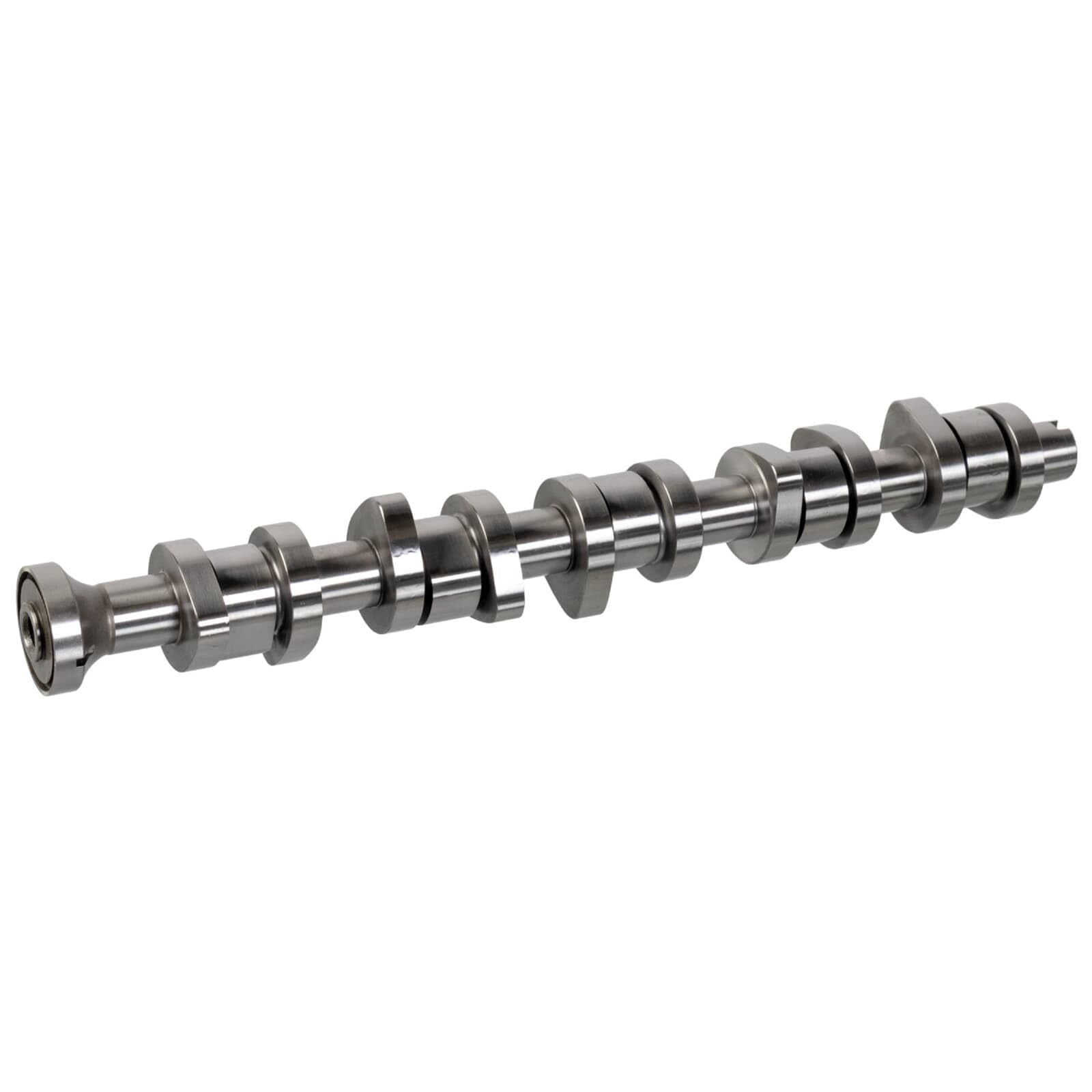 FEBI BILSTEIN Nockenwelle 176784