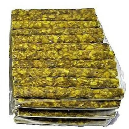 Set pet Chicken Chew Sticks for Dogs for All Breeds (1kg) Chicken Dog Chew (1 kg, Pack of 1) (B09X25F4P2) Amazon Price History, Amazon Price Tracker