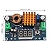 Boost Module, Digital LED Boost Board Module Accuracy Process for Home for Industry