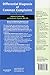 Differential Diagnosis of Common Complaints: with STUDENT CONSULT Online Access