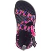 Chaco womens Z1 Ecotread