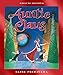 Auntie Claus Deluxe Edition: A Christmas Holiday Book for Kids