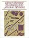 Collector's Illustrated Encyclopedia of the American Revolution