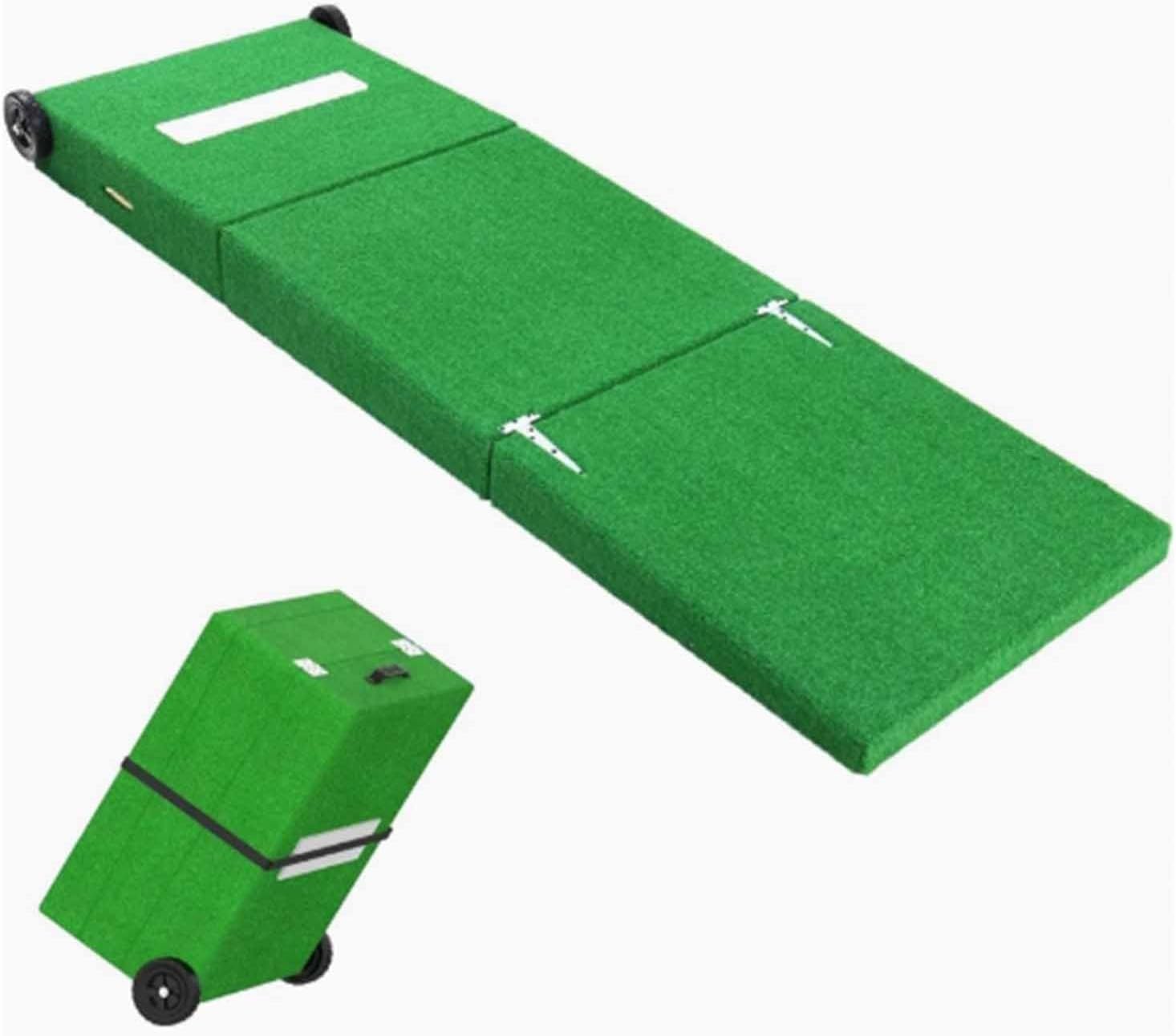 ピッチャー・ピッチング野球マウンド（送 料 別）