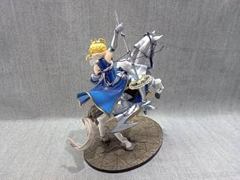 Amazon | グットスマイルカンパニー 1/8 Fate Grand Order ランサー
