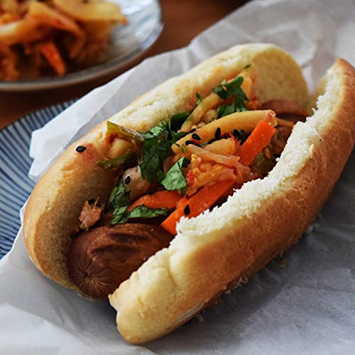 Loma Linda Plant-Based Meats  thumb #1