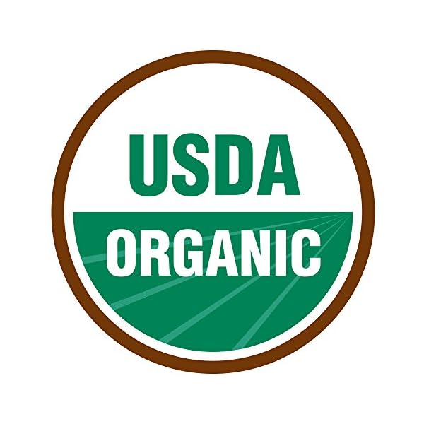 Pacific Foods Organic Free Range Chicken Broth, Low Sodium, 32oz (Pack of 12)