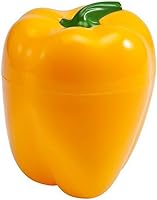 Vista 1 de Hutzler recipiente para hongos