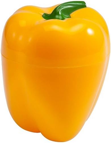 Hutzler recipiente para hongos