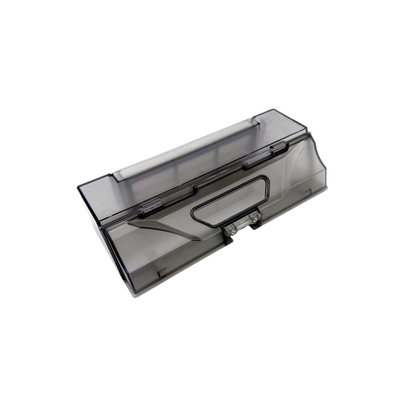 ，Compatible for Dreame， D10S Pro Dust Box Accessories Bot L10 Pro D9 Pro D9 Max Gen2 Robot Vacuum Cleaner DustBin Spare Parts