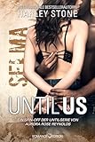 Until Us: Selma - Harley Stone Übersetzer: Corinna Lerchbacher 