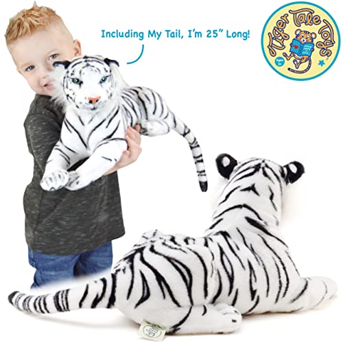 Mejores review On-line Furreal tigre los 10 mejores. 23 Imagen adicional