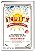 Indien – Das Kochbuch: Die Bibel der indischen Aromen-Vielfalt mit über 1000 Rezepten aus allen Regionen