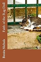 Faith of the Rag Doll 1512390593 Book Cover