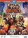 Star Wars Rebels: Complete Season 4 [Blu-ray]