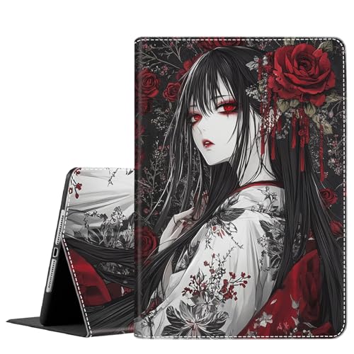 Coque Samsung Galaxy Tab A11+ pliable housse protection tablette 11"