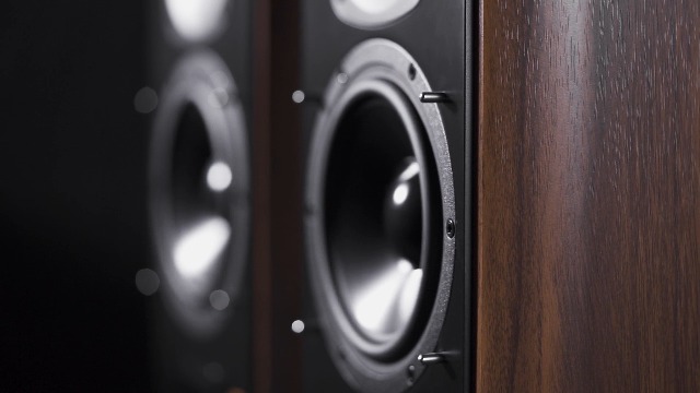 Amazon.com: Edifier S2000MKIII Coaxial, Bluetooth, Optical