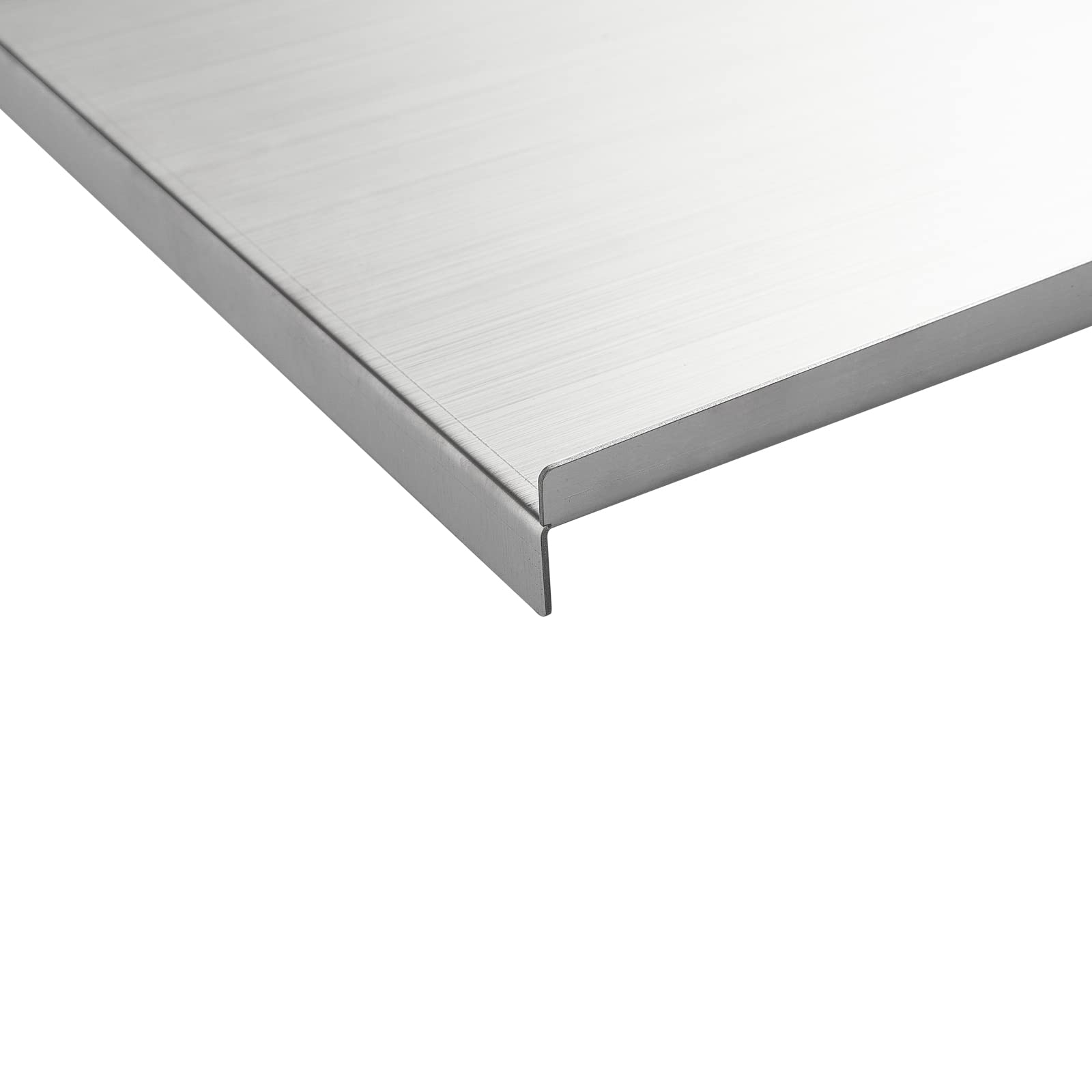 SUB025 Drip Tray Replacement Parts for Traeger Grill Accessories Drip