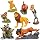 Lion King