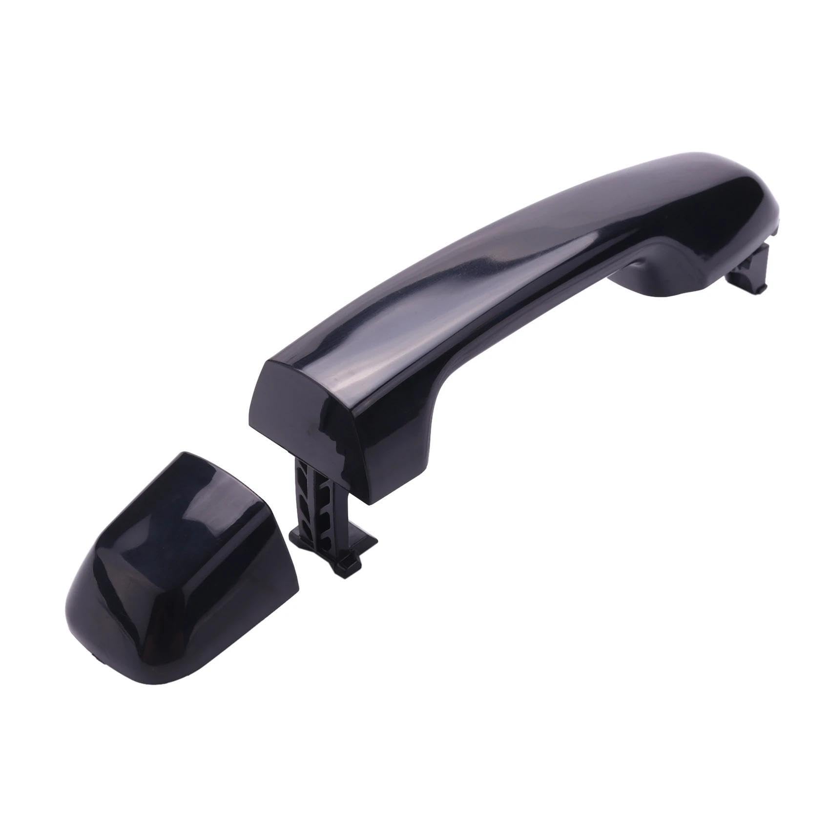 Amazon.com: Conpert Exterior Door Handle for Toyota Prado Land