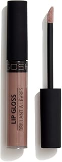 Gosh Lipgloss 0059
