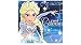 Disney Frozen 2017 12 Month Calendar