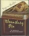 Bloomsbury Pie: The Making of the Bloomsbury Boom