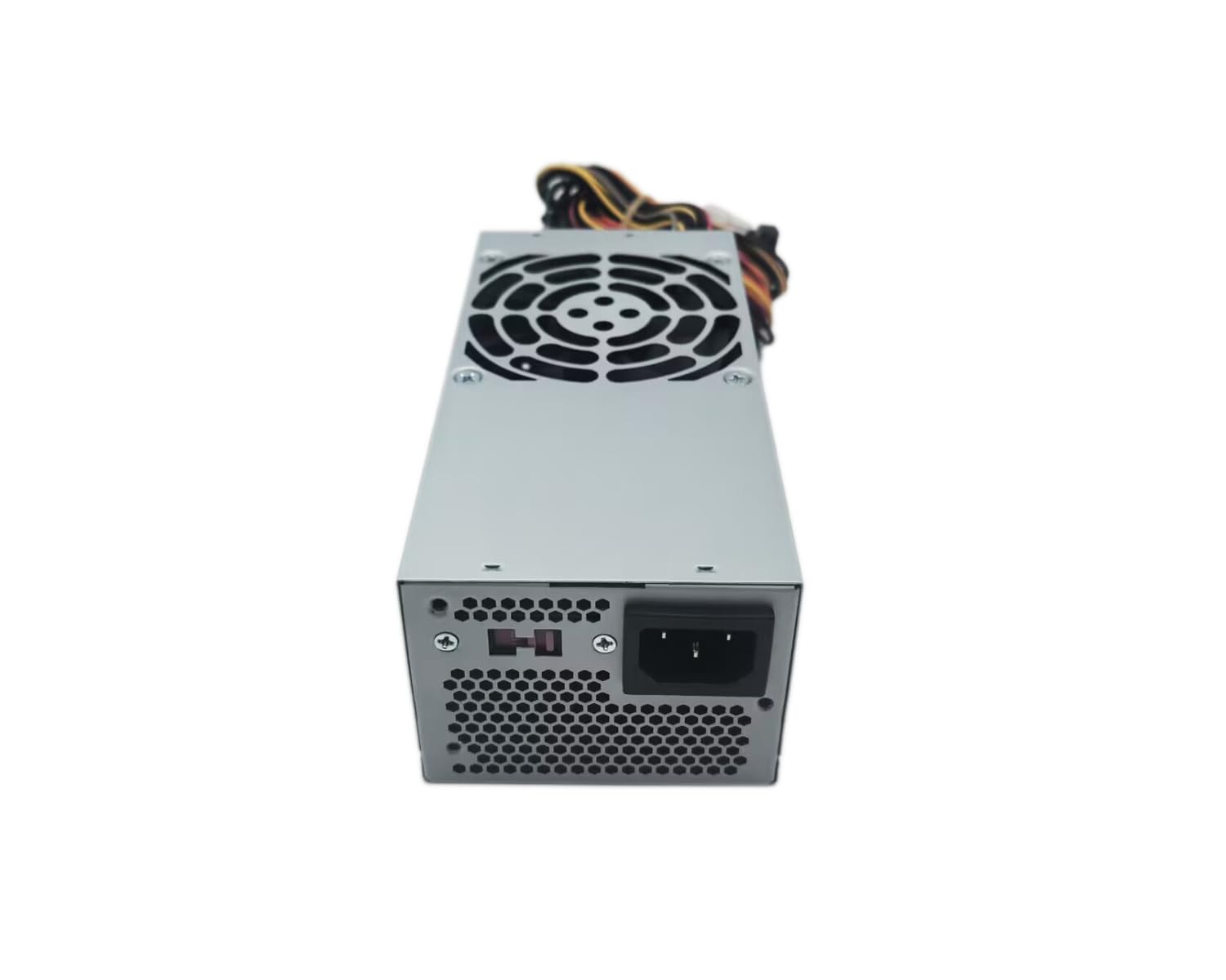 Amazon | 250W電源ユニット Dell Vostro 200 220S 230S 260S