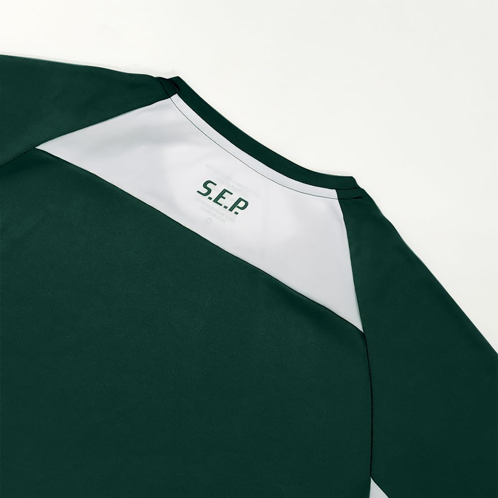 Betel, Camiseta Palmeiras Player II, Masculina em promoção! Veja a oferta e mais achadinhos de Camisetas 4 Hoje é o melhor dia para comprar Betel, Camiseta Palmeiras Player II, Masculina com aquele preço maroto! Promoção! Aproveite a oferta! 4