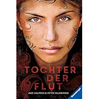Tochter der Flut