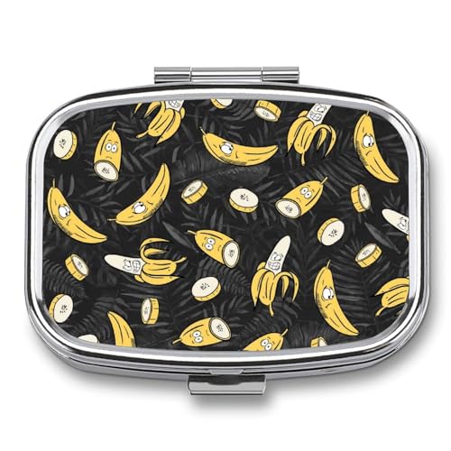 sP[X P[X ʔoii MѐA t p[c{bNXgуTvgP[X   RpNg  ^тɕ֗ ^ ^ ݖYh~ [P[X TvP[X KP[X 肢P[X hbO ~j lp