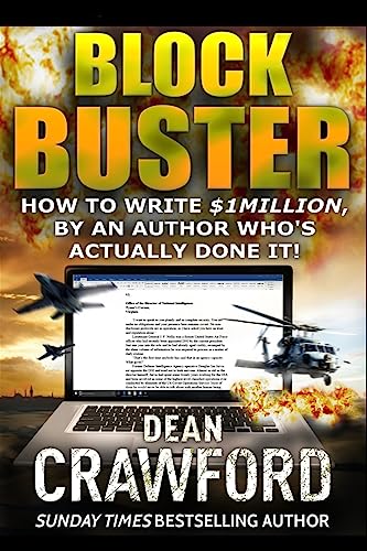 Blockbuster